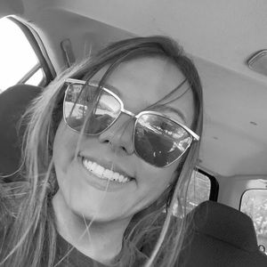 Meet your Posher, Tori